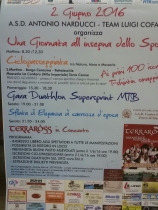 A Pezze di Greco presentato l'evento 'Una giornata all'insegna dello ... - OsservatorioOggi